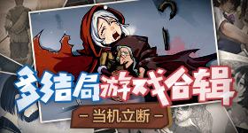 感情里有一个最微妙的悖论