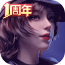 美媒再曝陪同特朗普来华企业名单
