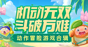 曝沈月小群不是录制期间那个